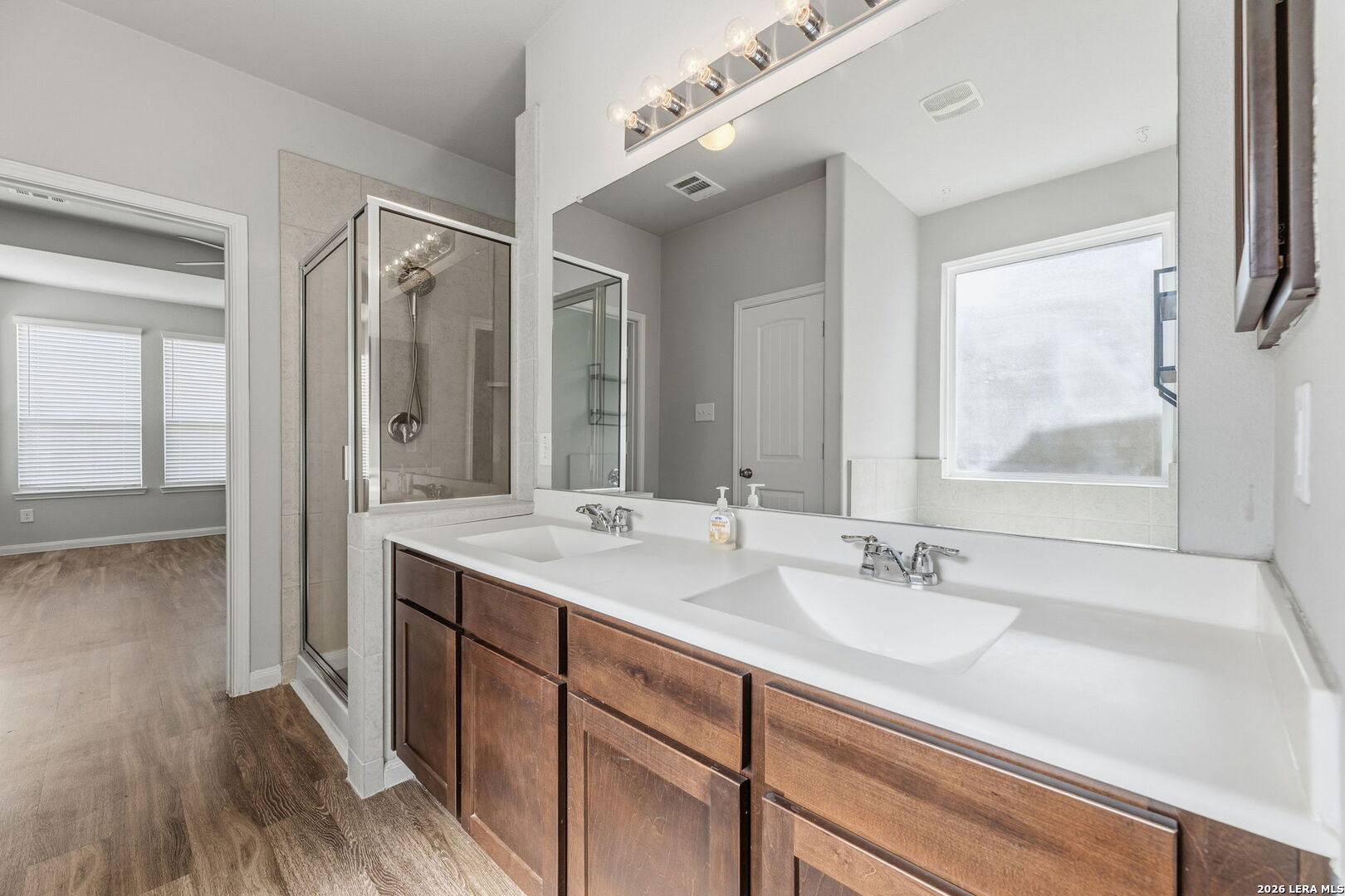 24711 Puccini Place Katy TX 77493