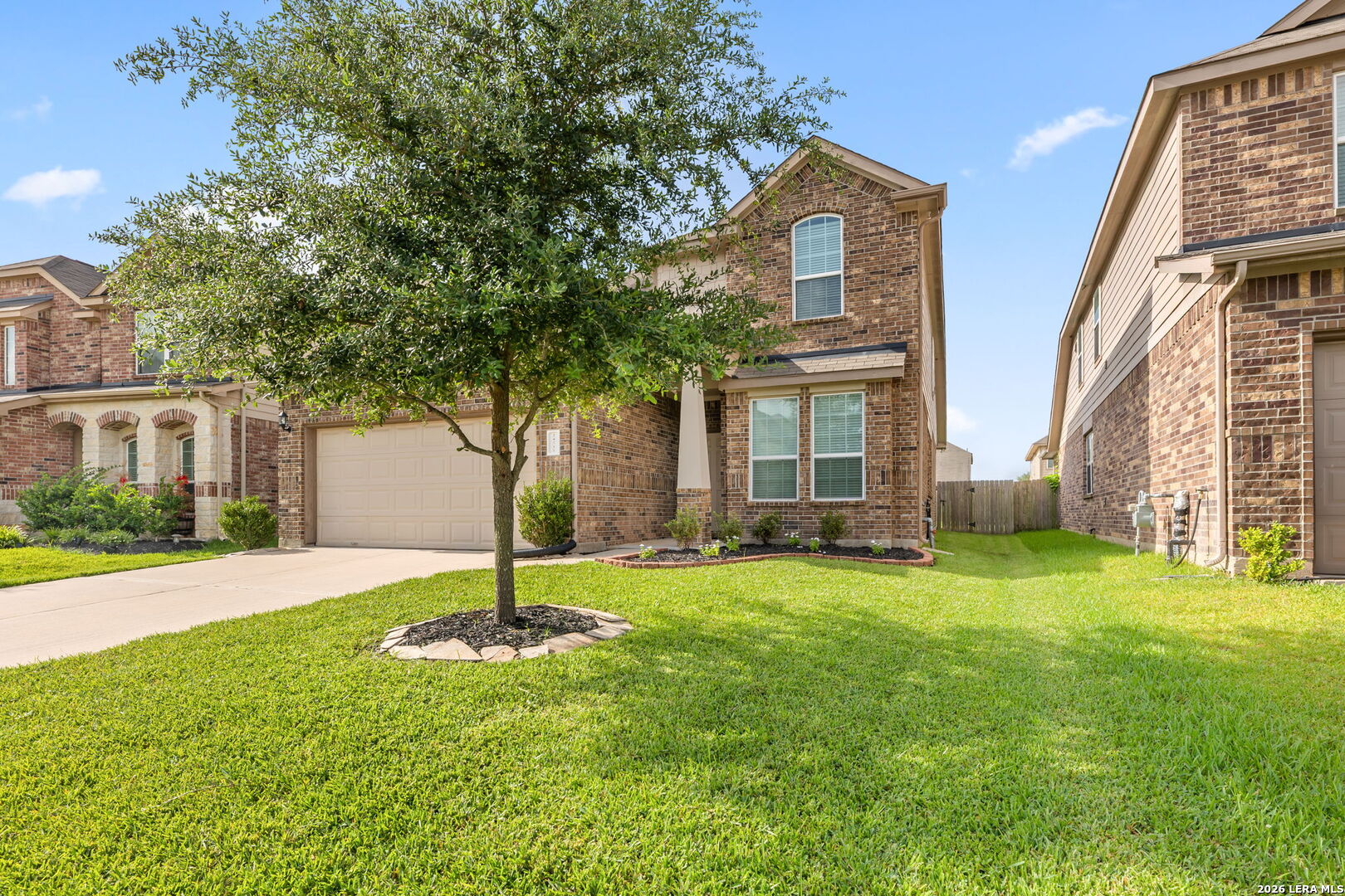 24711 Puccini Place Katy TX 77493