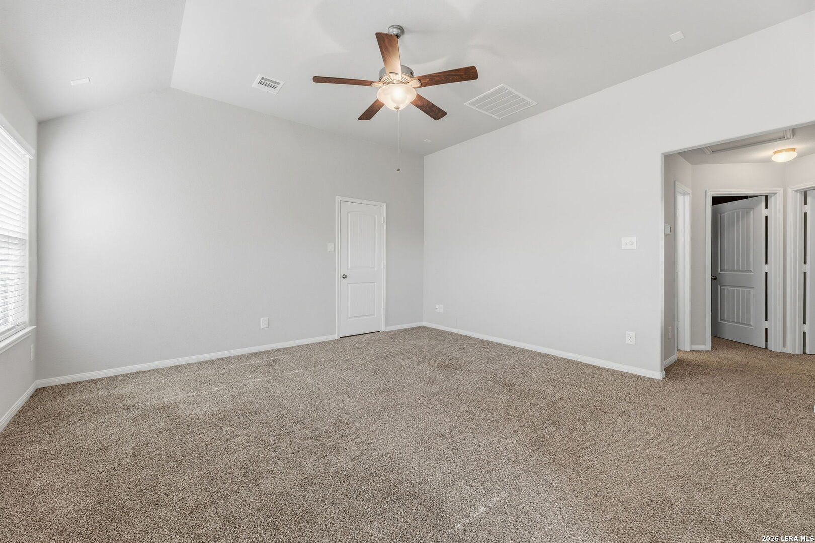 24711 Puccini Place Katy TX 77493