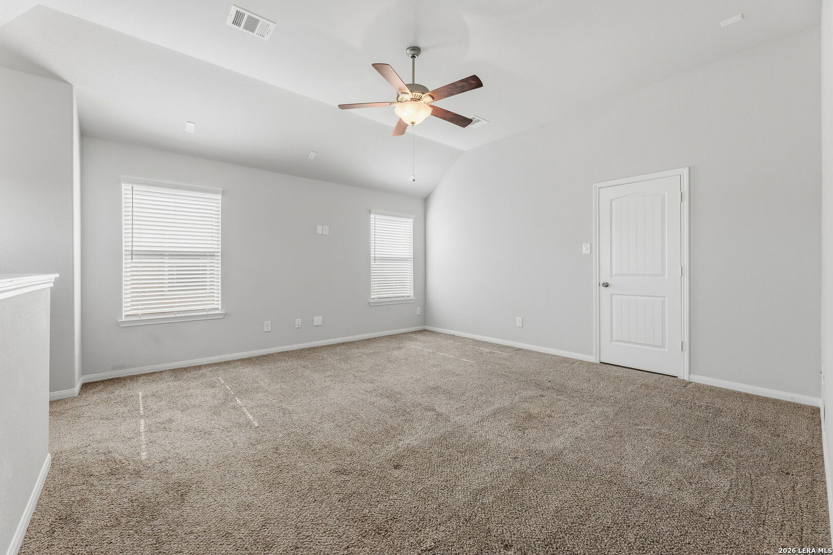 24711 Puccini Place Katy TX 77493
