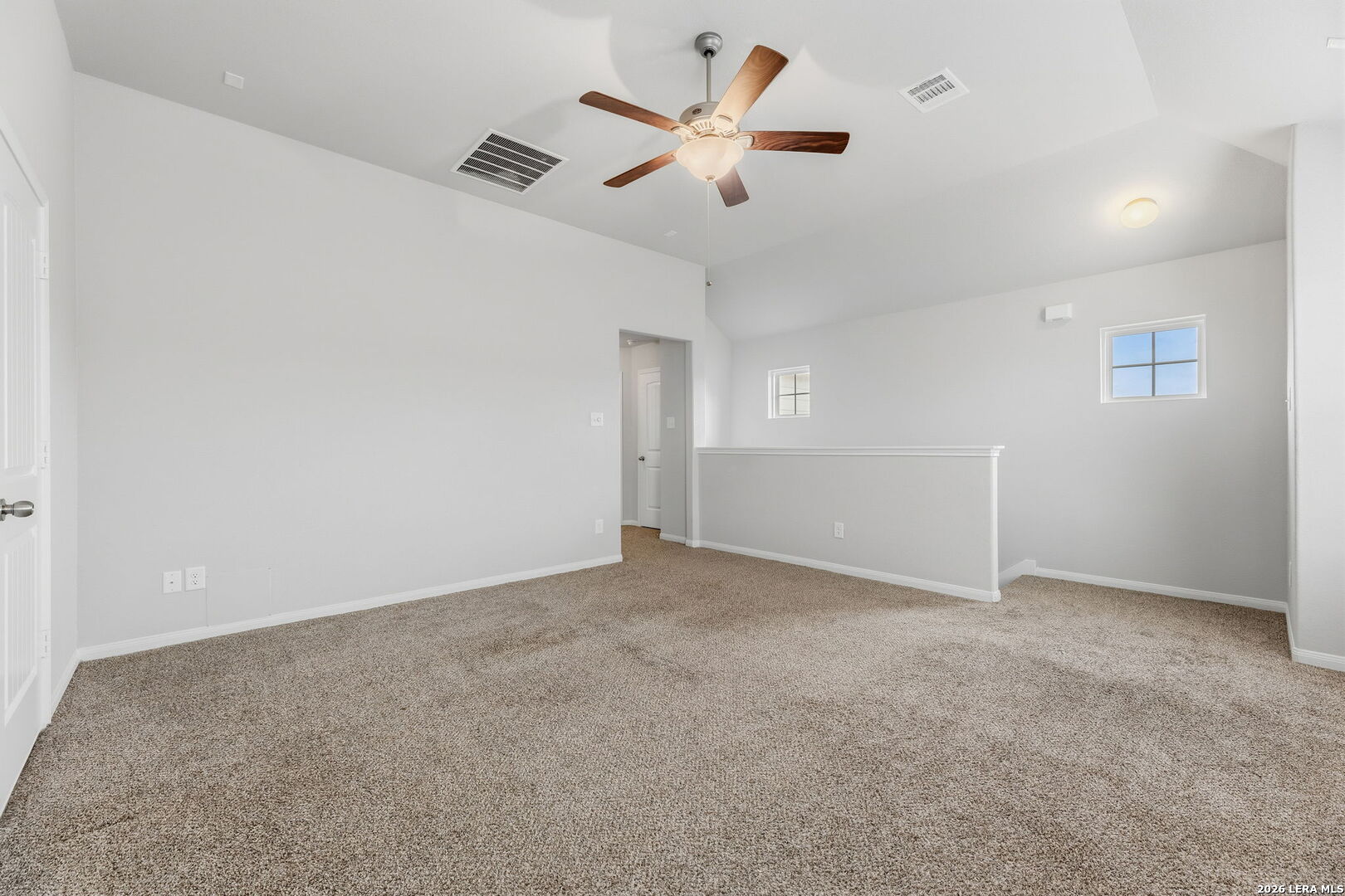 24711 Puccini Place Katy TX 77493