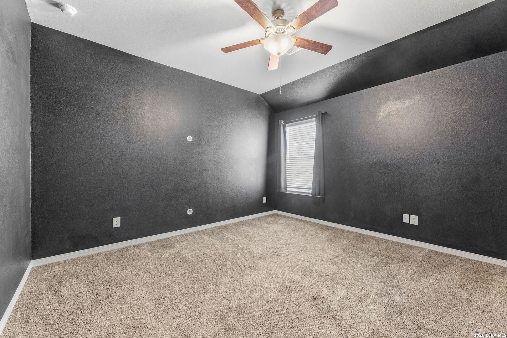 24711 Puccini Place Katy TX 77493