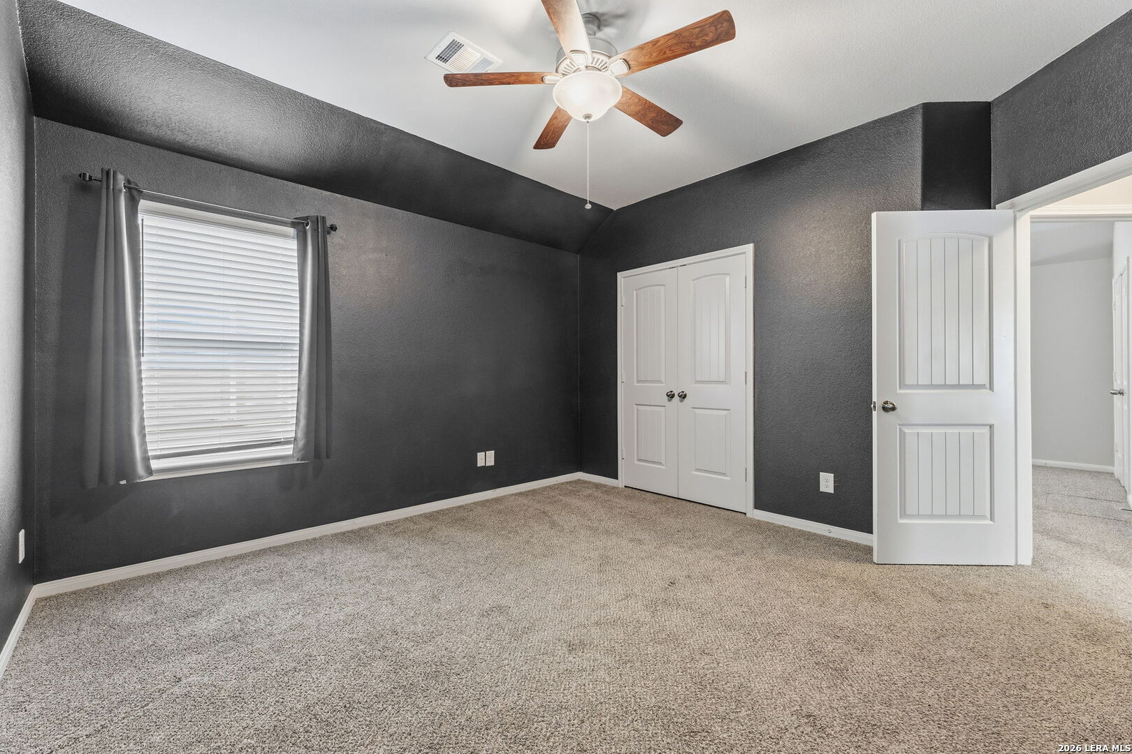 24711 Puccini Place Katy TX 77493