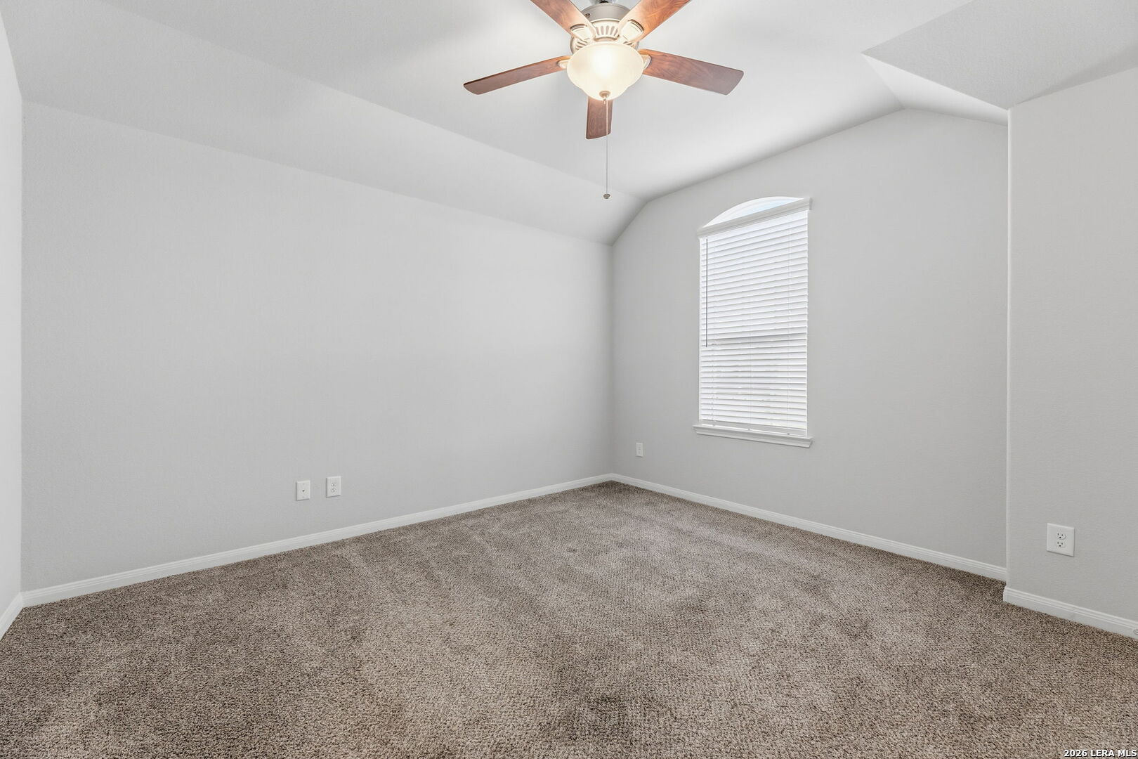 24711 Puccini Place Katy TX 77493