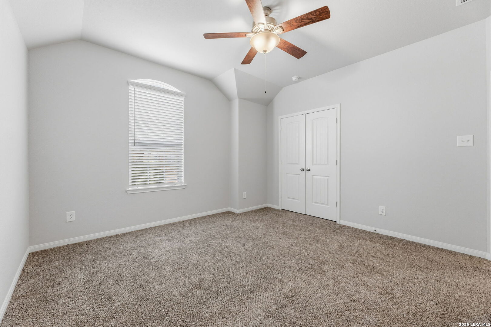 24711 Puccini Place Katy TX 77493