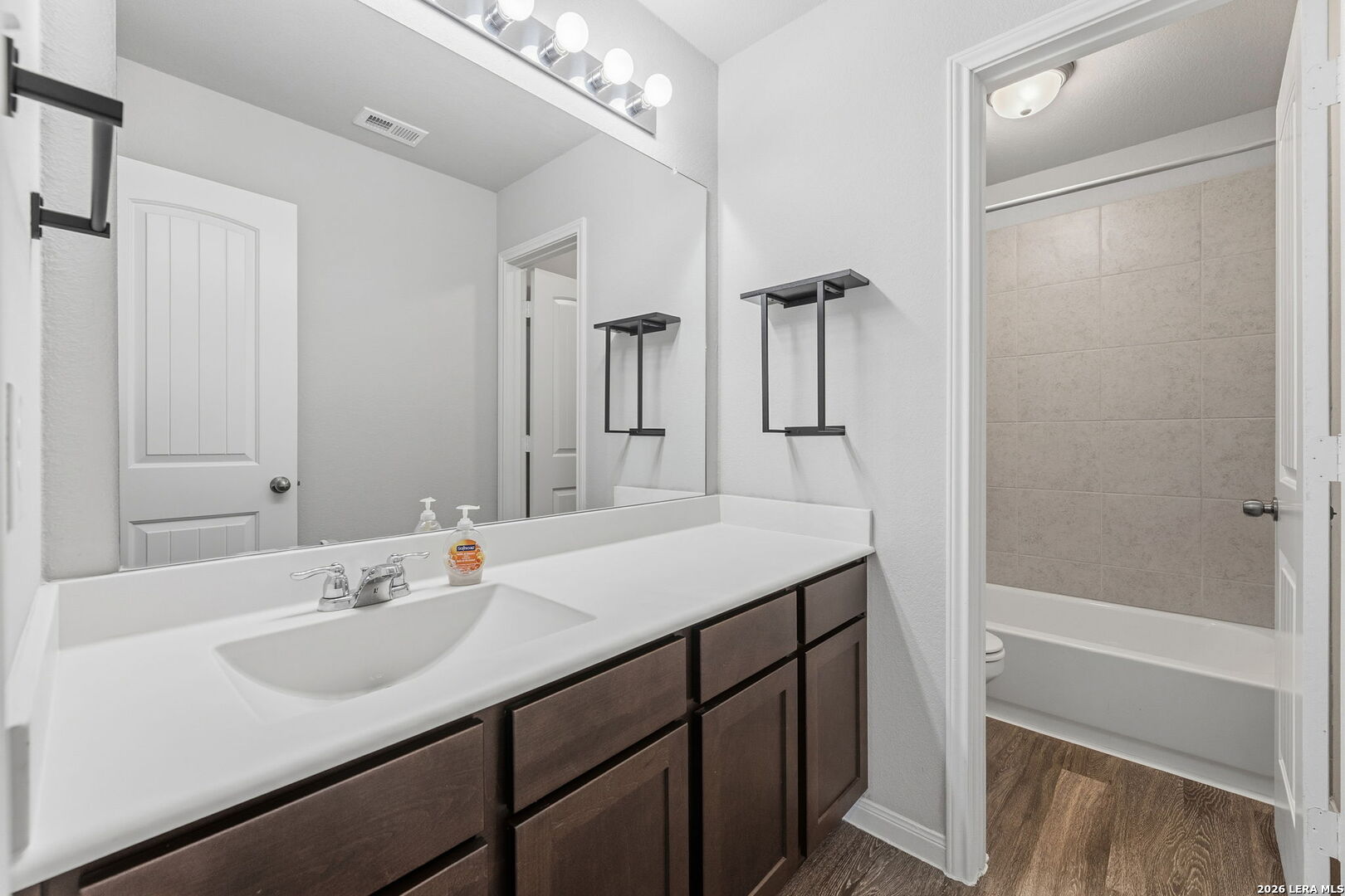 24711 Puccini Place Katy TX 77493