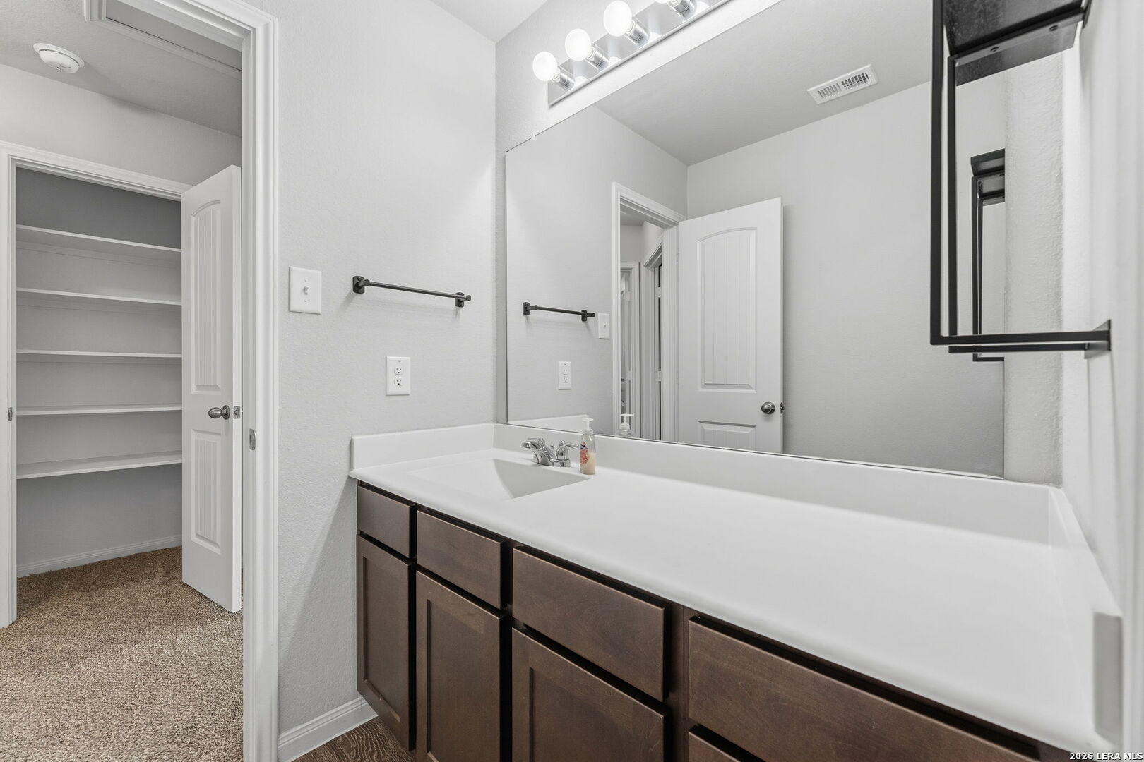 24711 Puccini Place Katy TX 77493