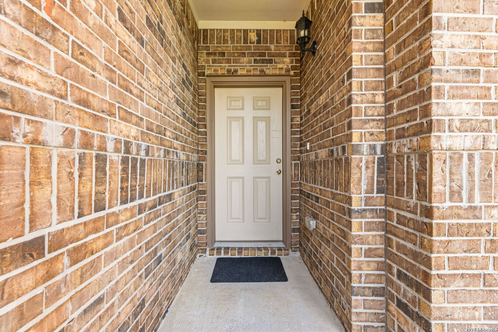 24711 Puccini Place Katy TX 77493