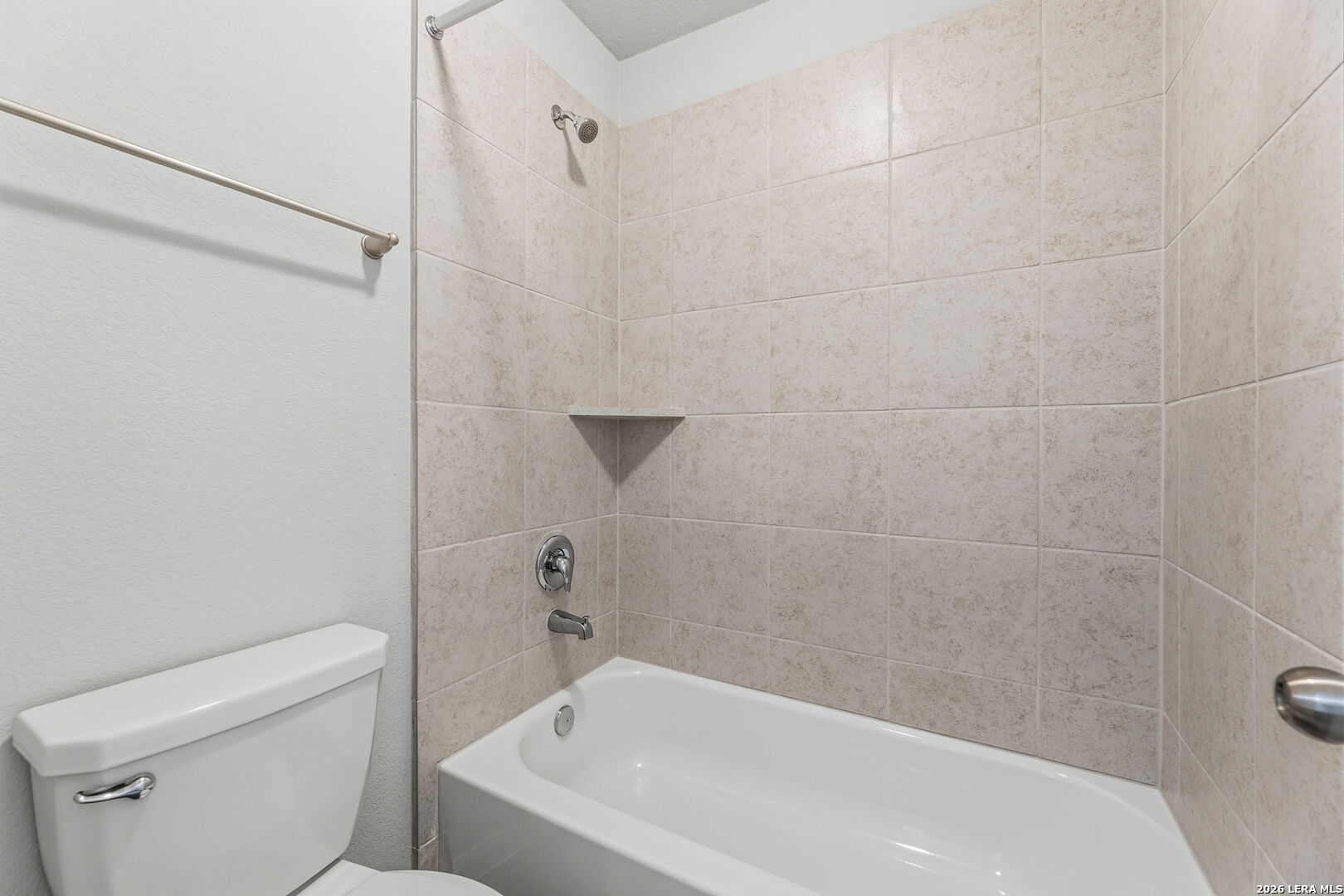 24711 Puccini Place Katy TX 77493