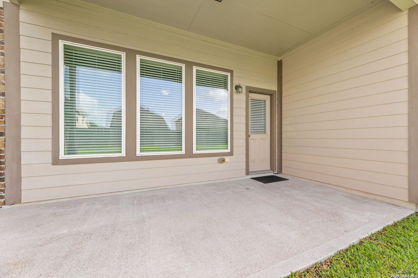 24711 Puccini Place Katy TX 77493
