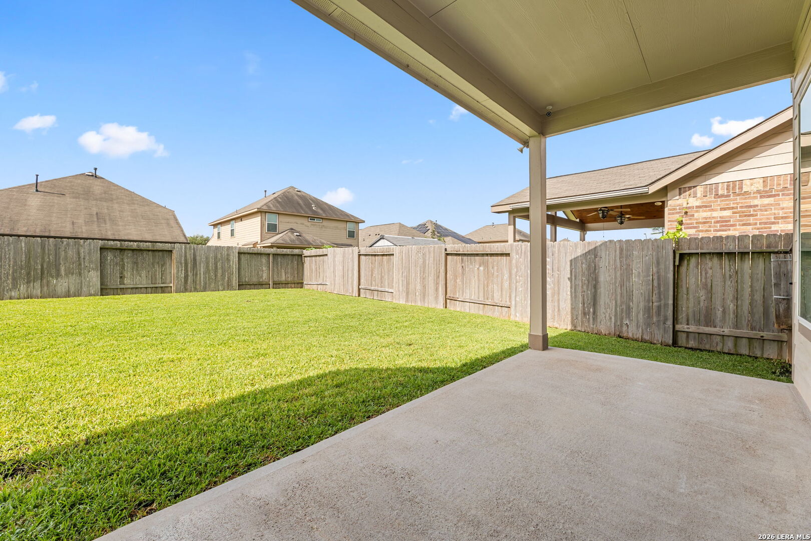 24711 Puccini Place Katy TX 77493