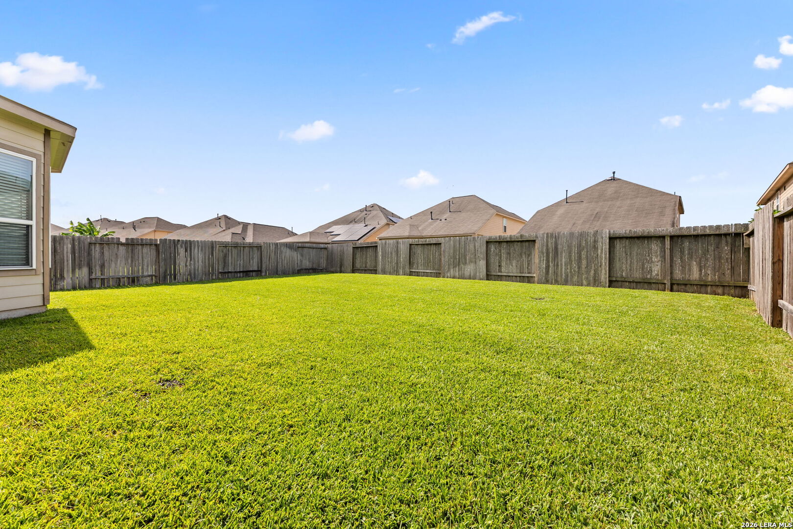 24711 Puccini Place Katy TX 77493