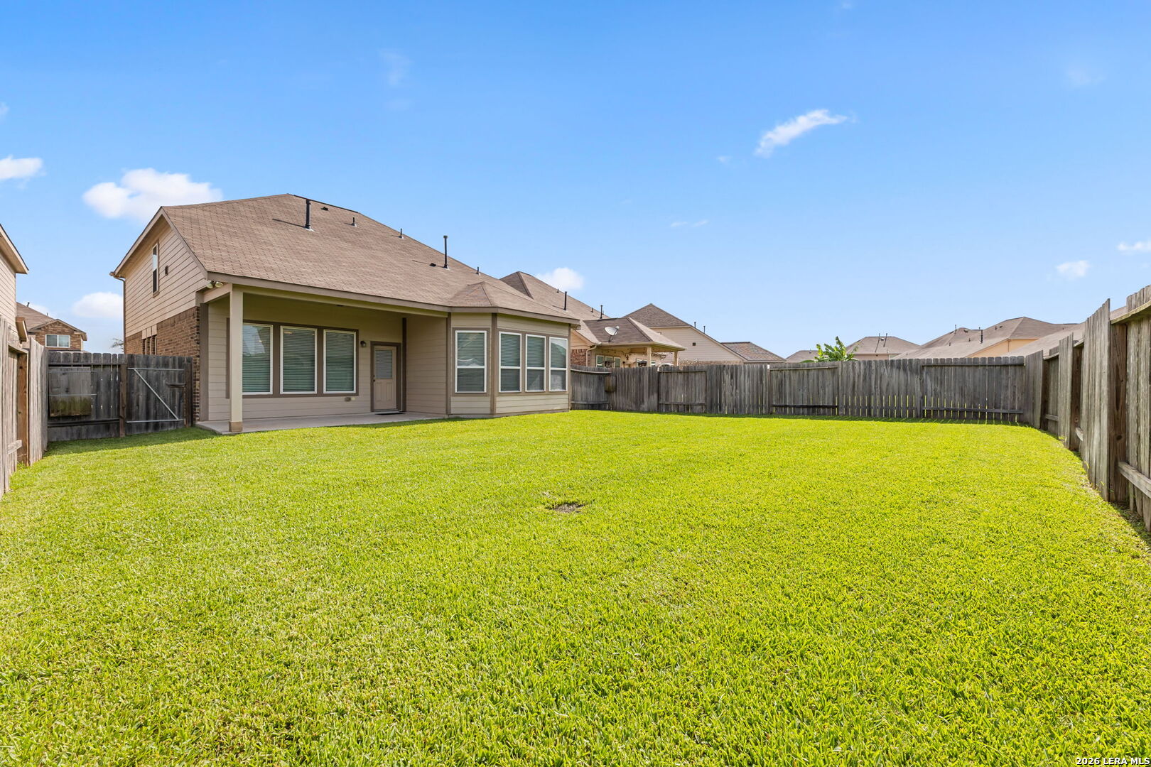 24711 Puccini Place Katy TX 77493
