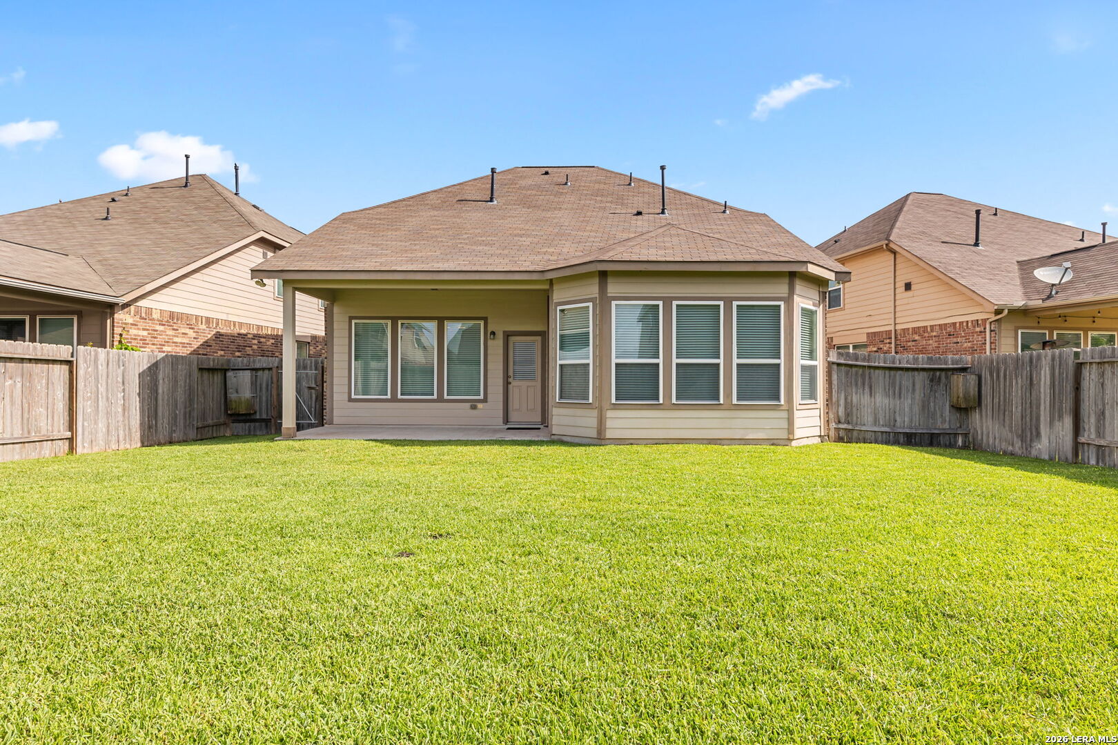 24711 Puccini Place Katy TX 77493
