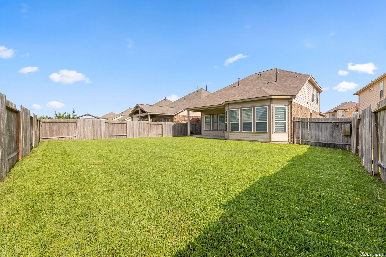 24711 Puccini Place Katy TX 77493