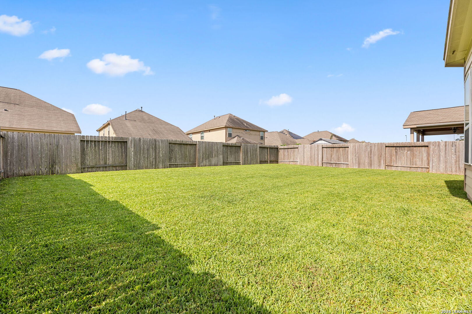 24711 Puccini Place Katy TX 77493
