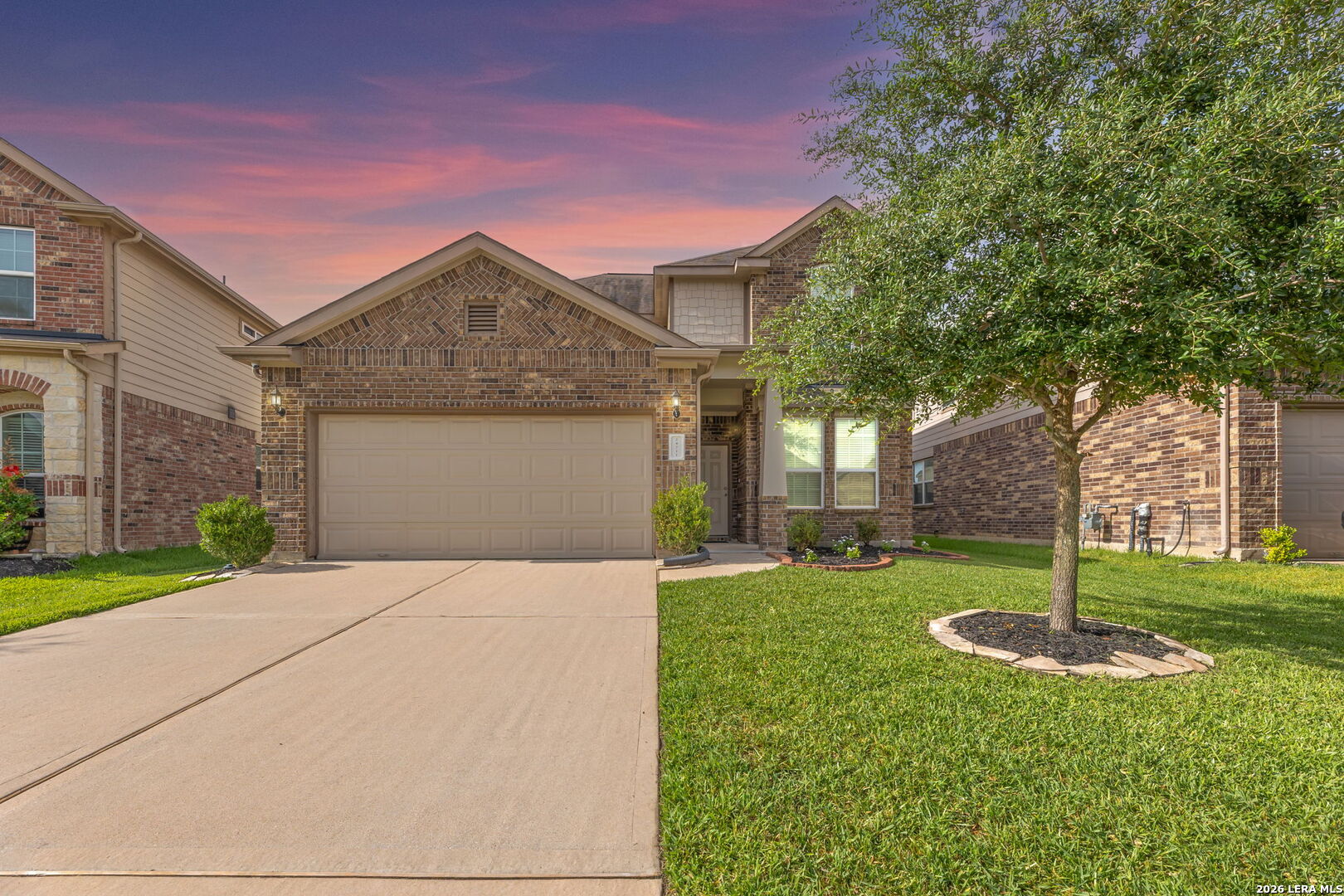 24711 Puccini Place Katy TX 77493