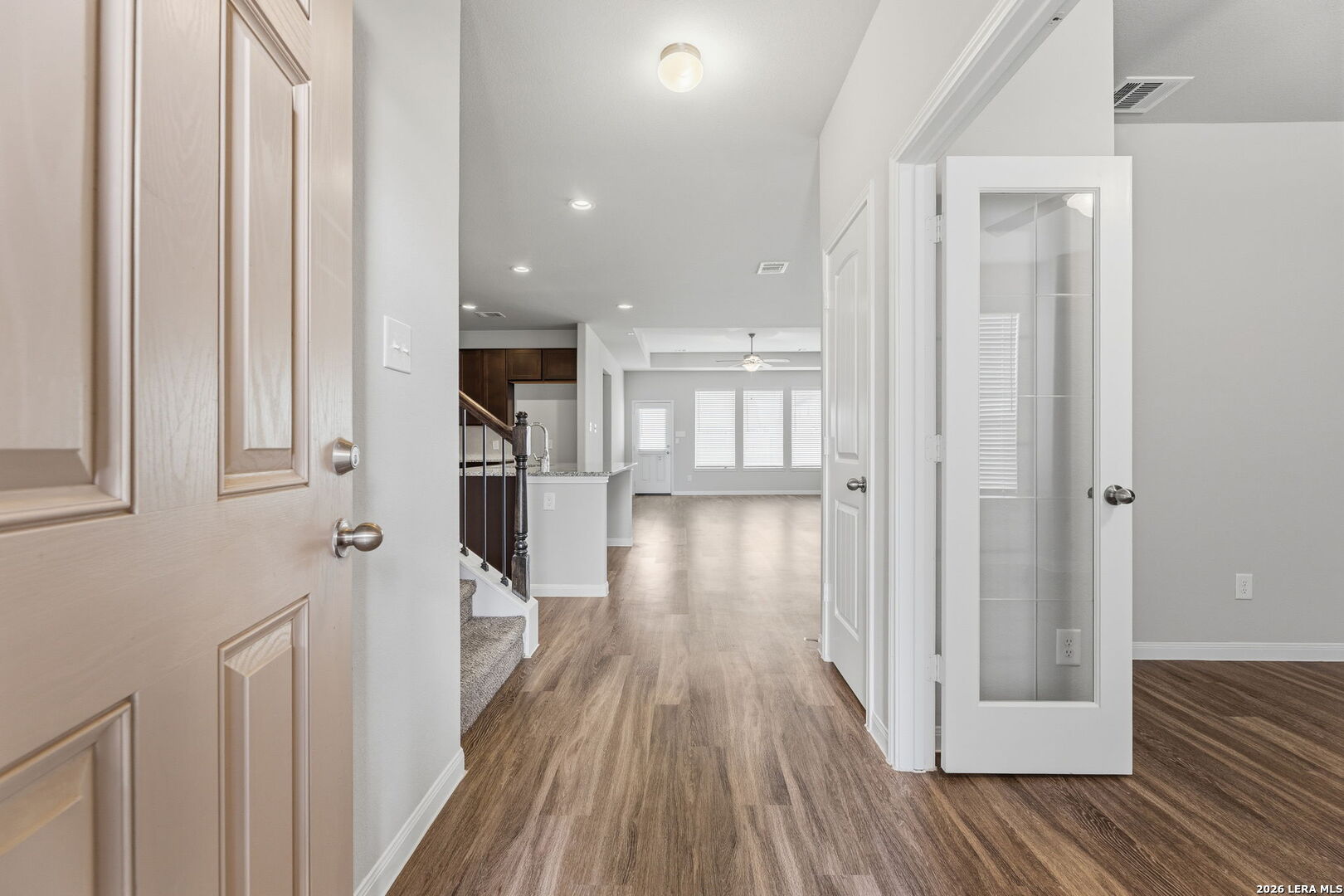 24711 Puccini Place Katy TX 77493