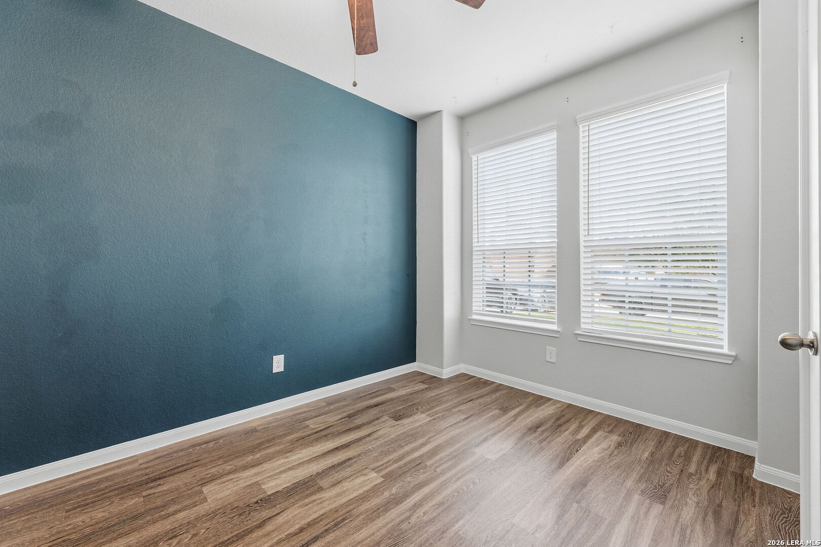 24711 Puccini Place Katy TX 77493
