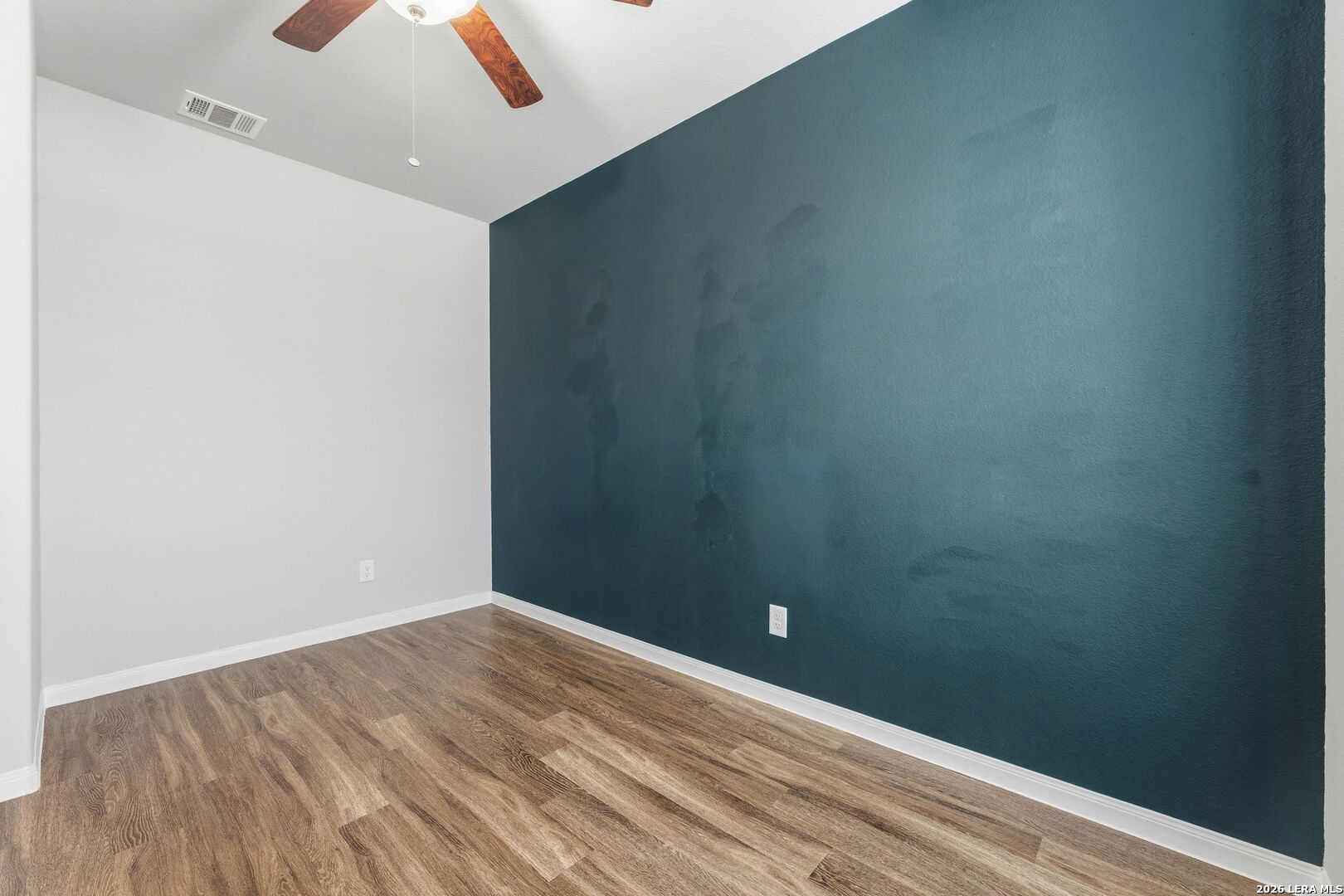 24711 Puccini Place Katy TX 77493