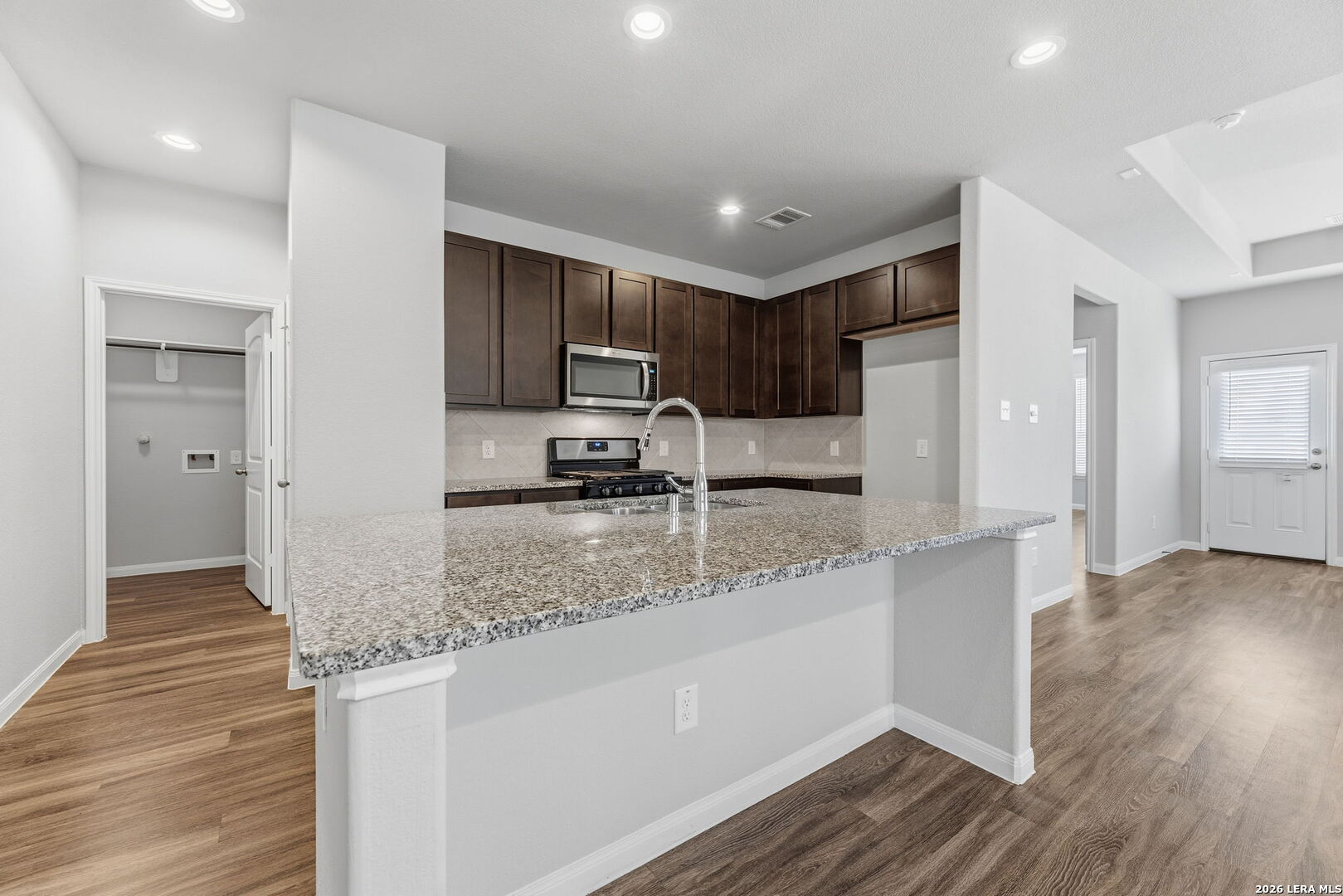 24711 Puccini Place Katy TX 77493