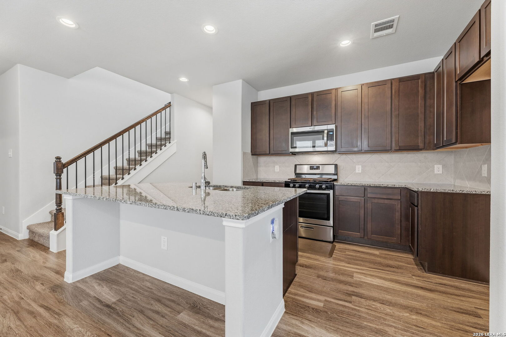 24711 Puccini Place Katy TX 77493