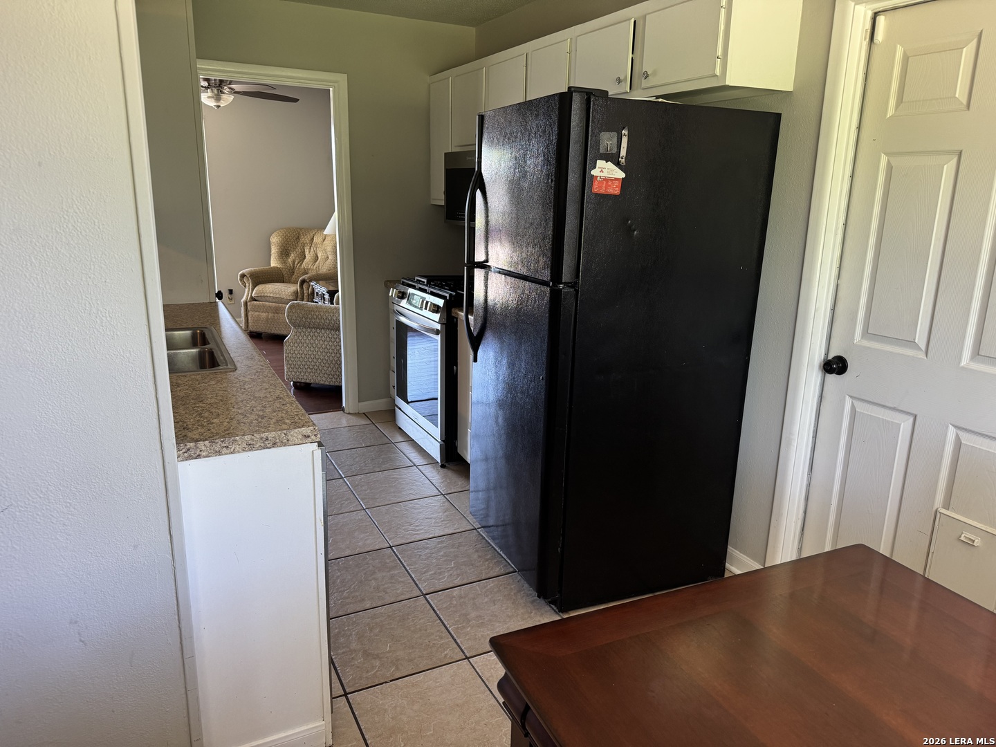 606 Bavarian Drive New Braunfels TX 78130