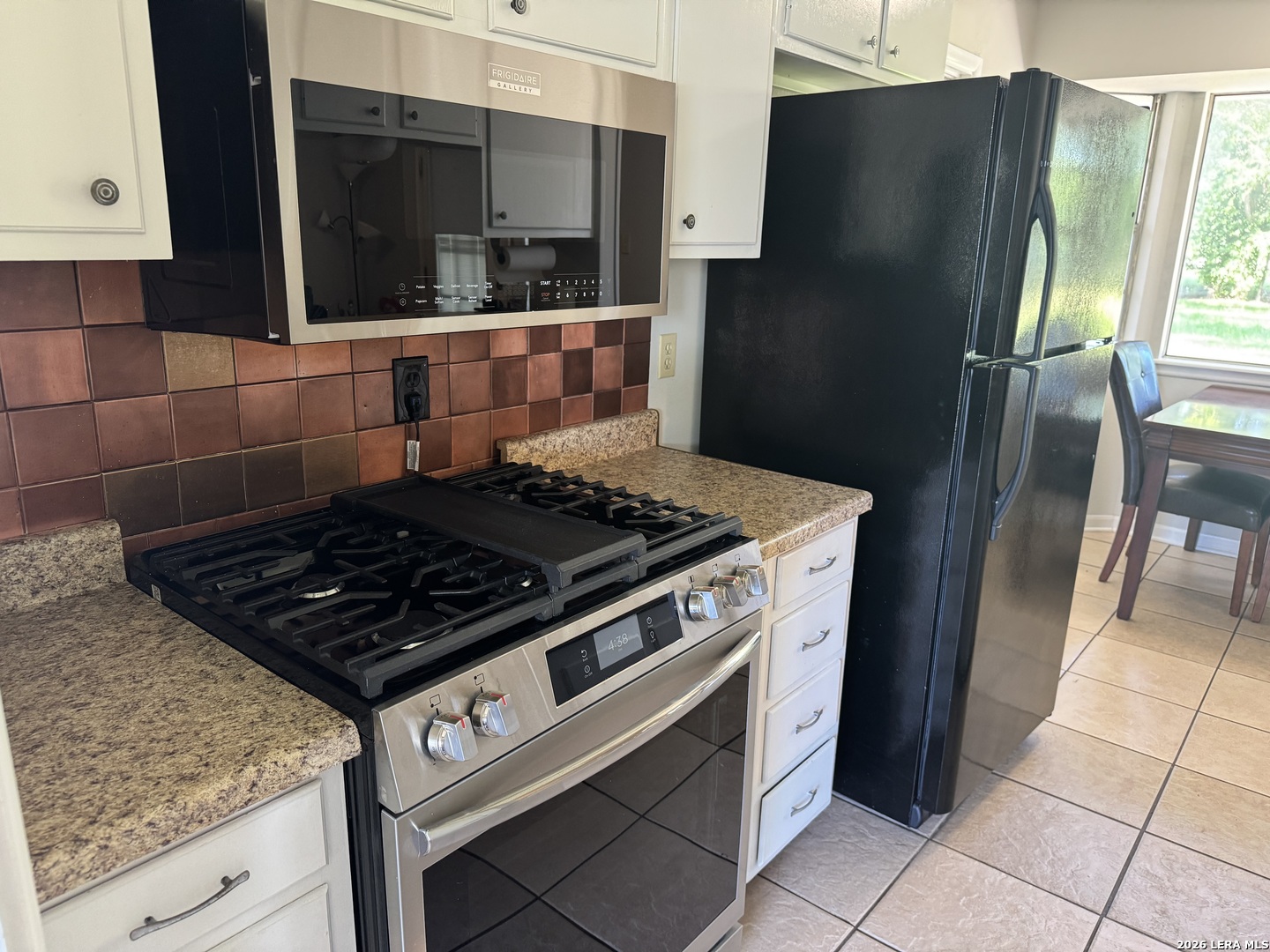 606 Bavarian Drive New Braunfels TX 78130