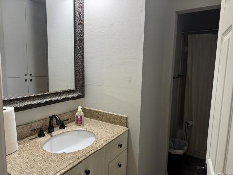 606 Bavarian Drive New Braunfels TX 78130
