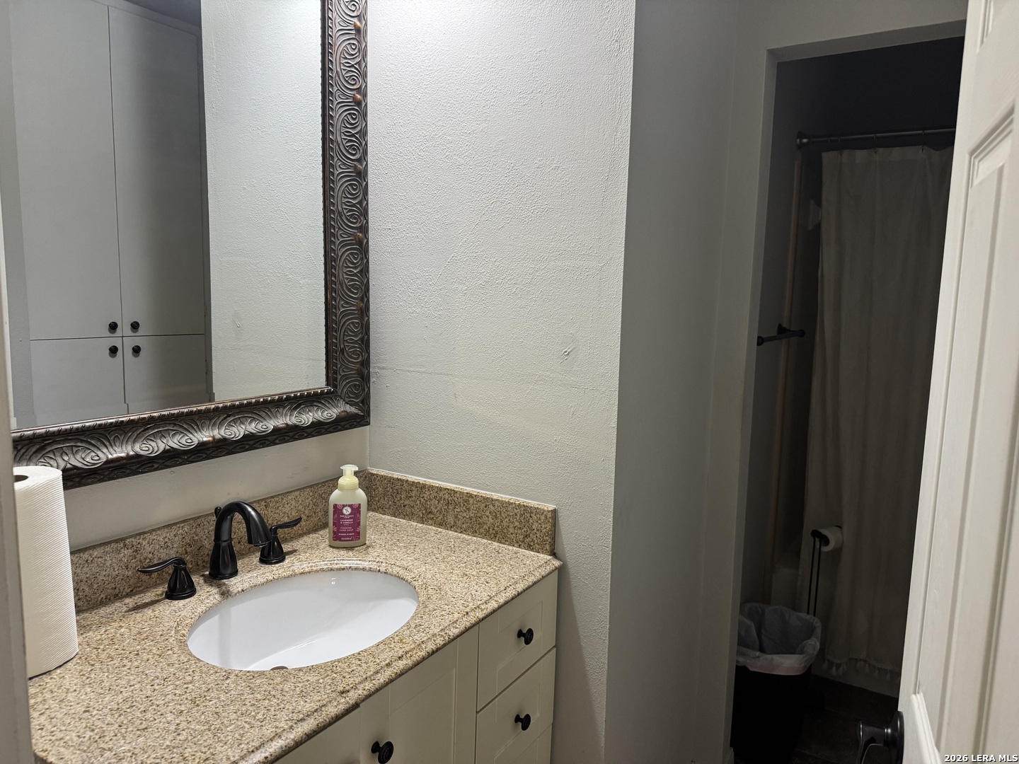 606 Bavarian Drive New Braunfels TX 78130