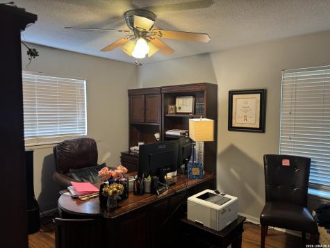 606 Bavarian Drive New Braunfels TX 78130