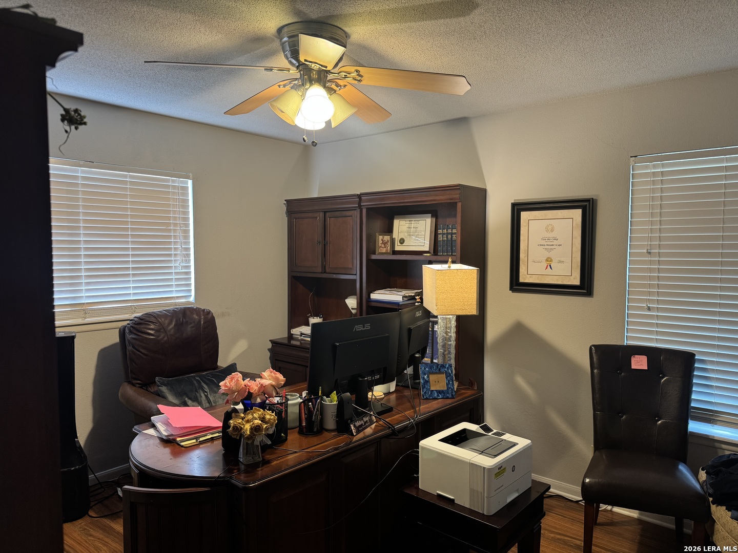 606 Bavarian Drive New Braunfels TX 78130