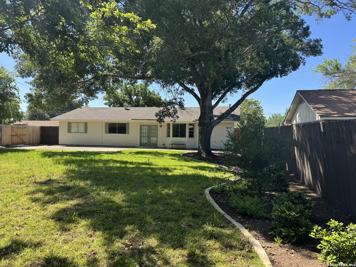 606 Bavarian Drive New Braunfels TX 78130