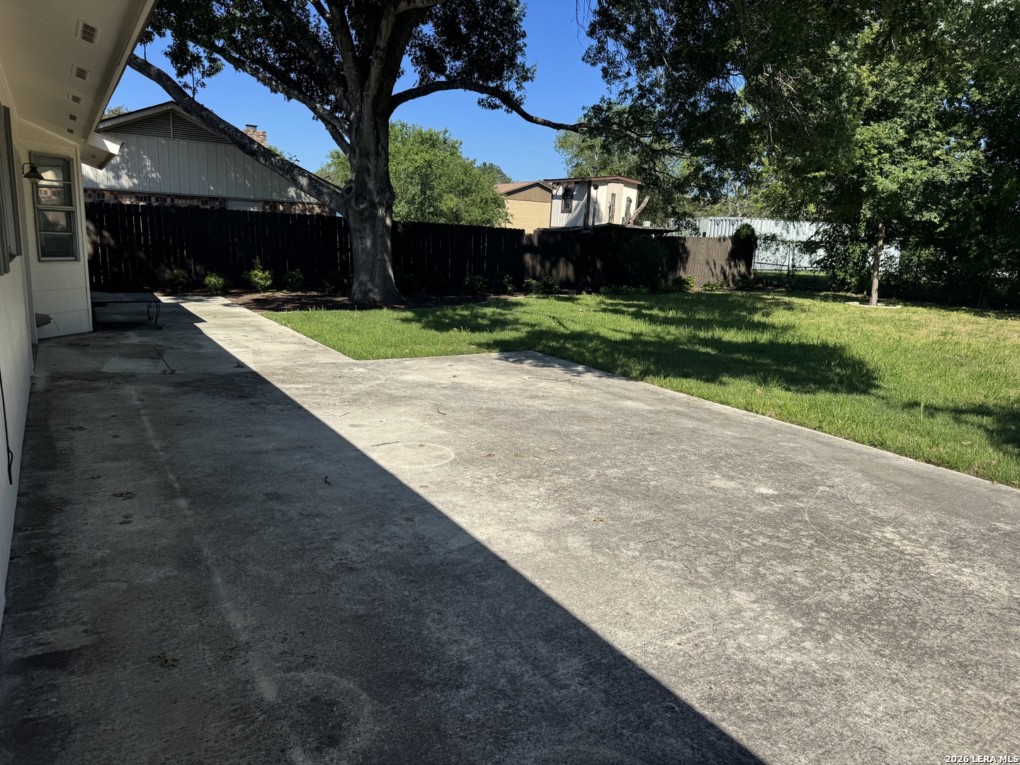 606 Bavarian Drive New Braunfels TX 78130