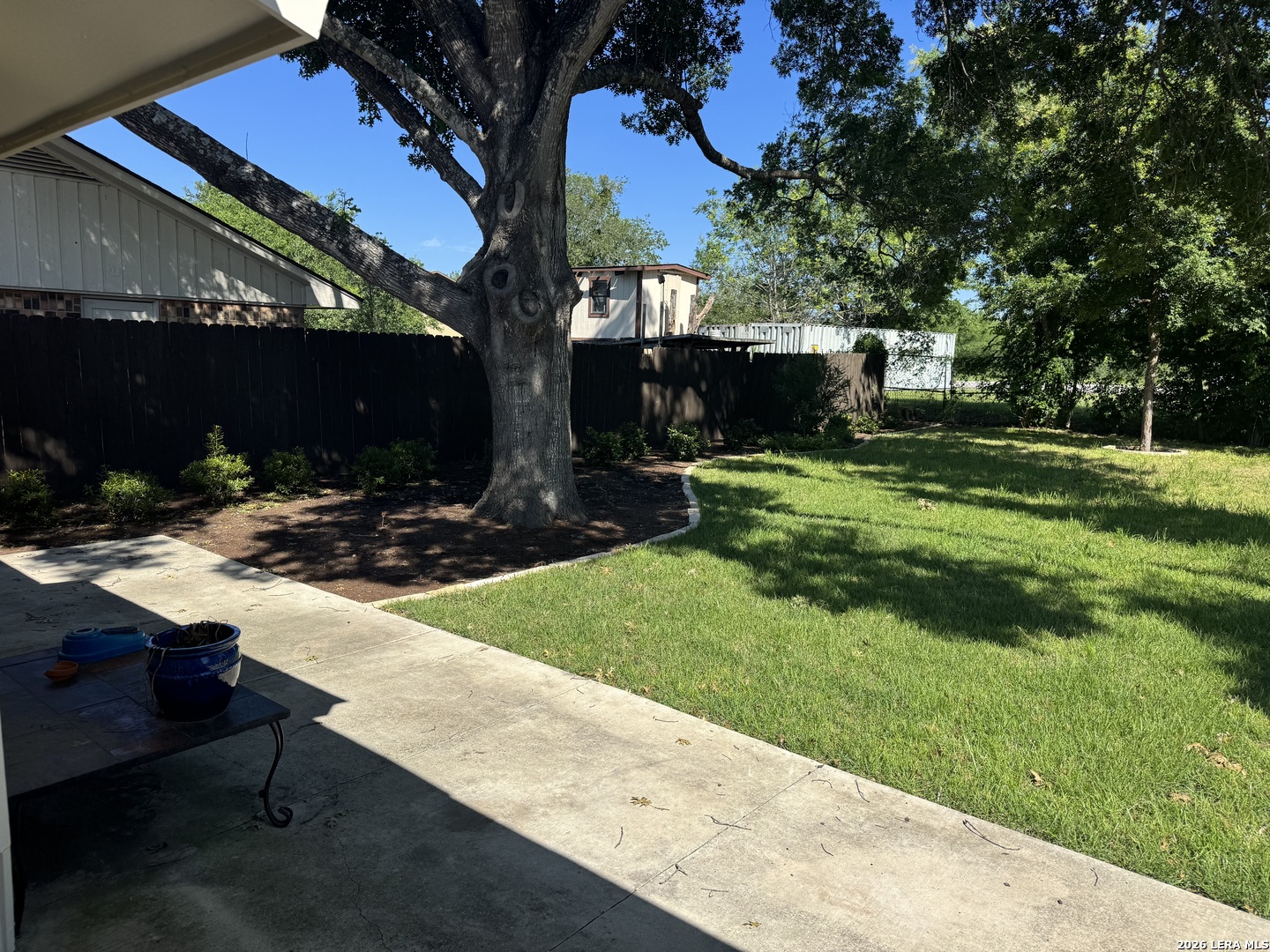 606 Bavarian Drive New Braunfels TX 78130