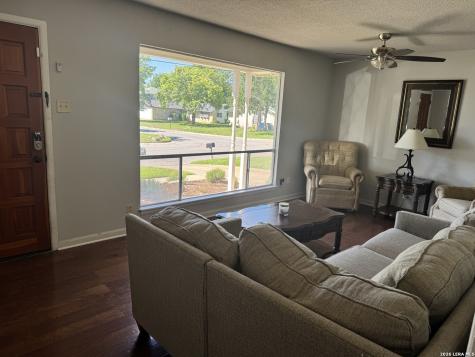 606 Bavarian Drive New Braunfels TX 78130