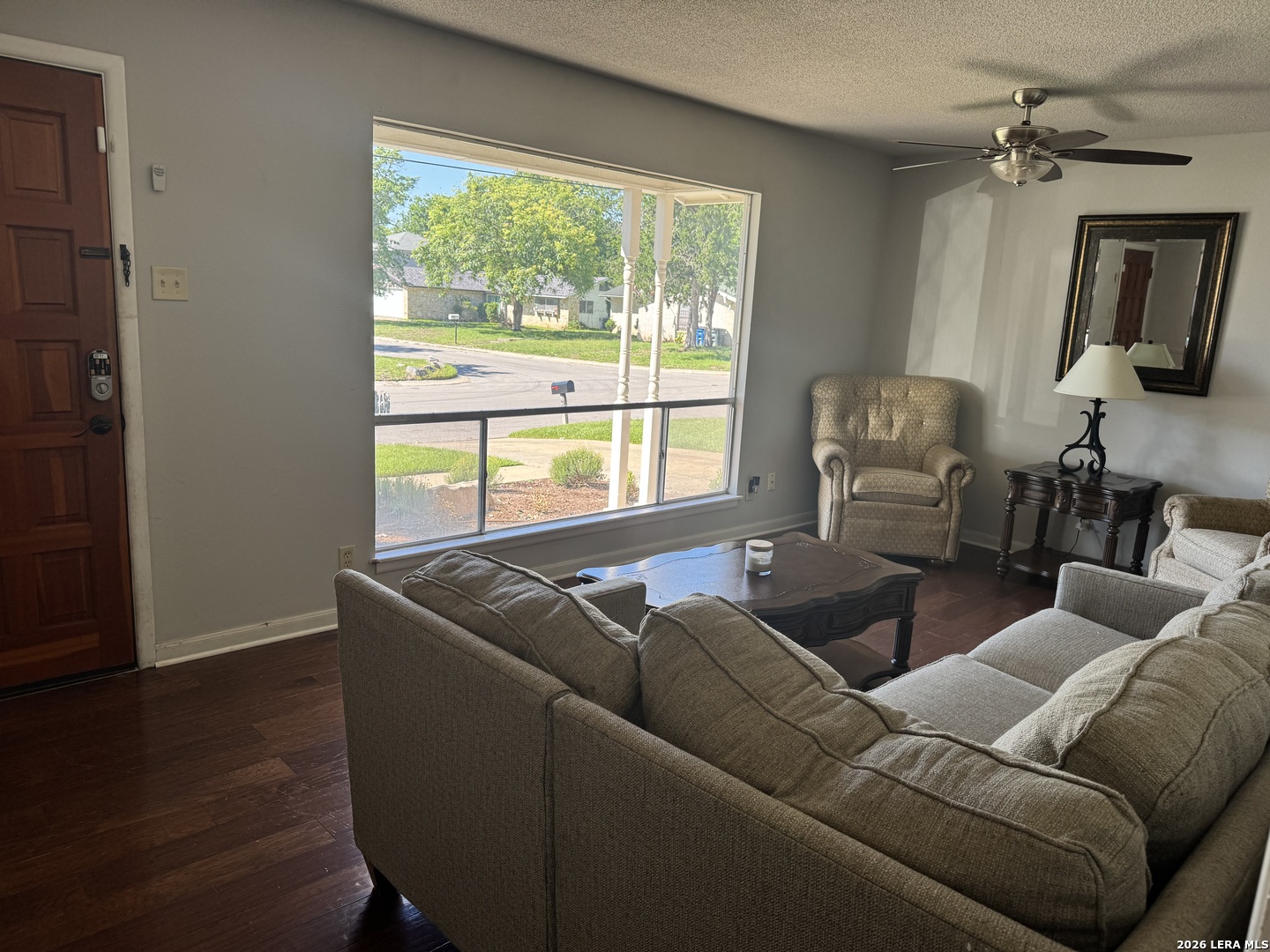 606 Bavarian Drive New Braunfels TX 78130
