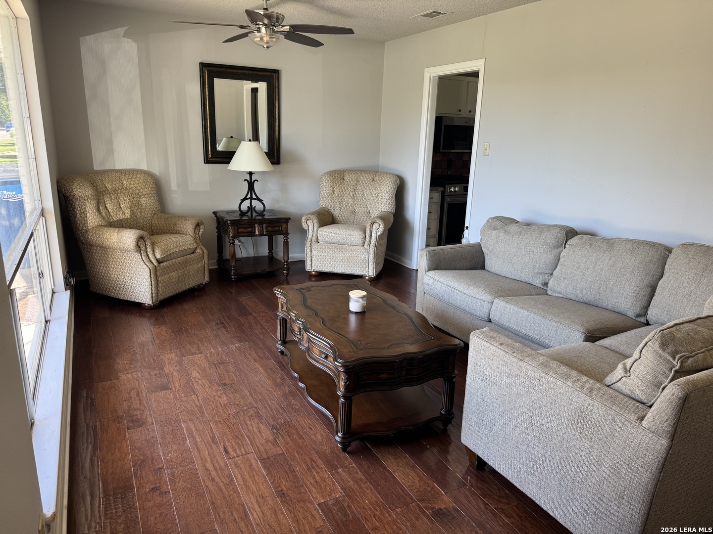 606 Bavarian Drive New Braunfels TX 78130