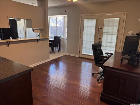 606 Bavarian Drive New Braunfels TX 78130