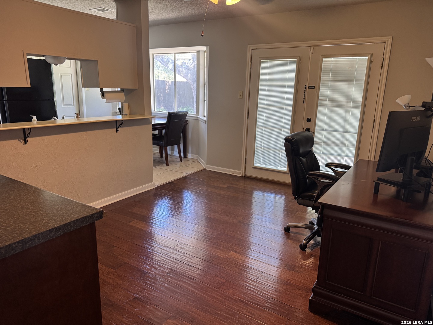 606 Bavarian Drive New Braunfels TX 78130