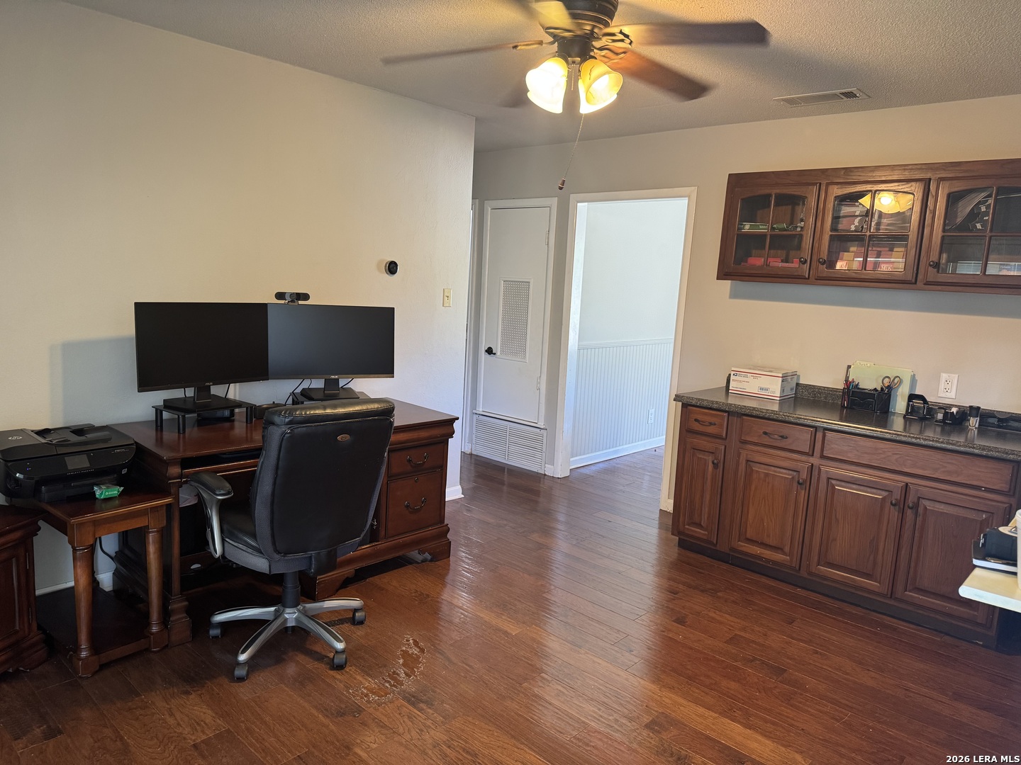 606 Bavarian Drive New Braunfels TX 78130