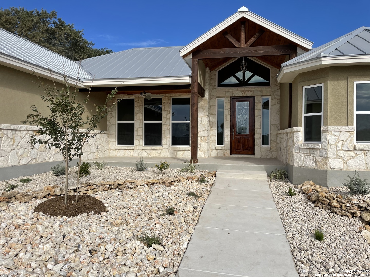 1043 Morning Glen Spring Branch TX 78070