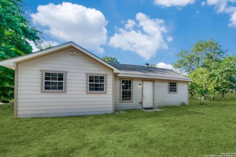 1926 Turkey Chase San Antonio TX 78264