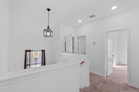 926 Joyce Marlene Drive Poteet TX 78065