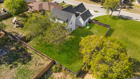 926 Joyce Marlene Drive Poteet TX 78065