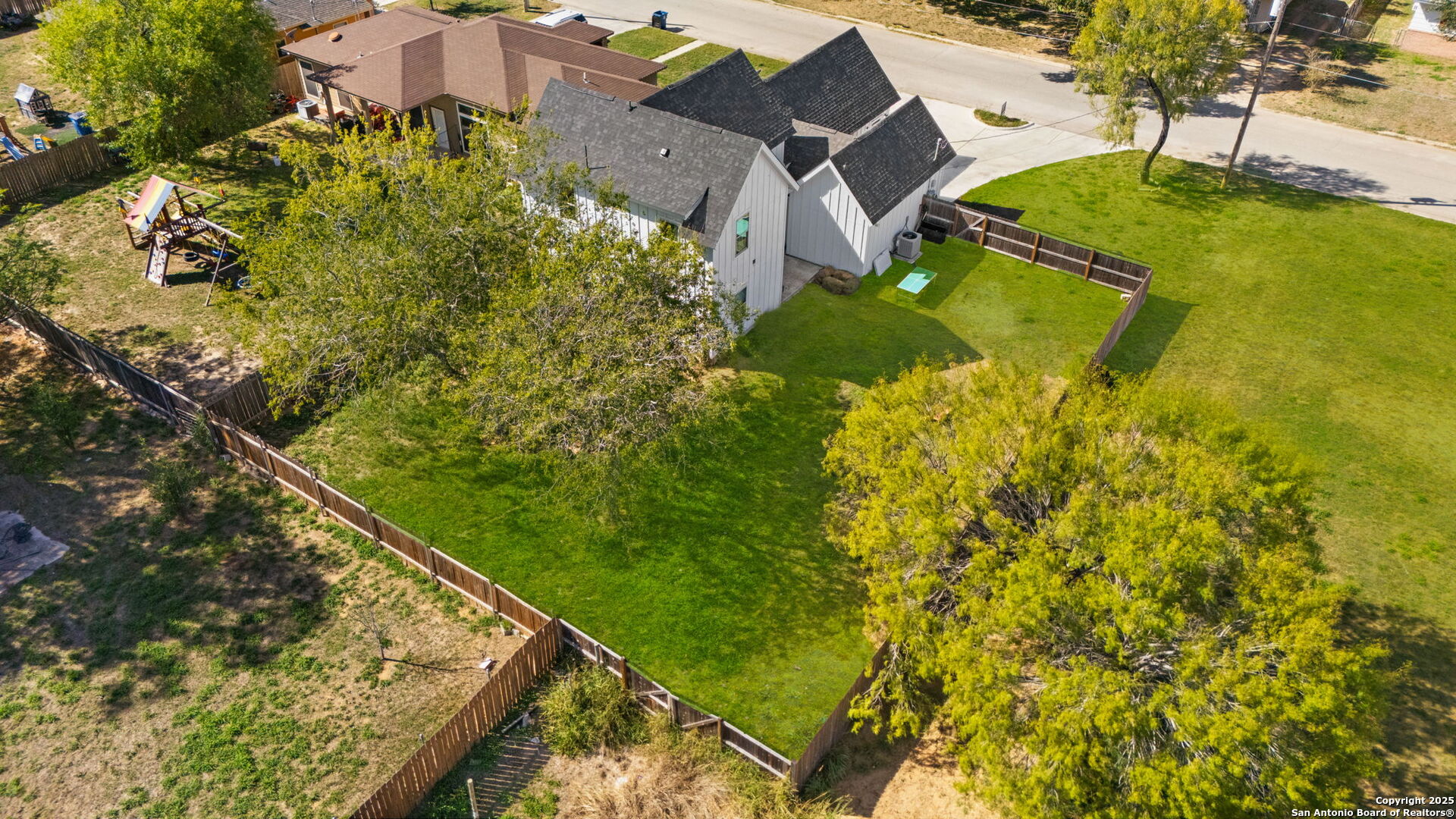 926 Joyce Marlene Drive Poteet TX 78065