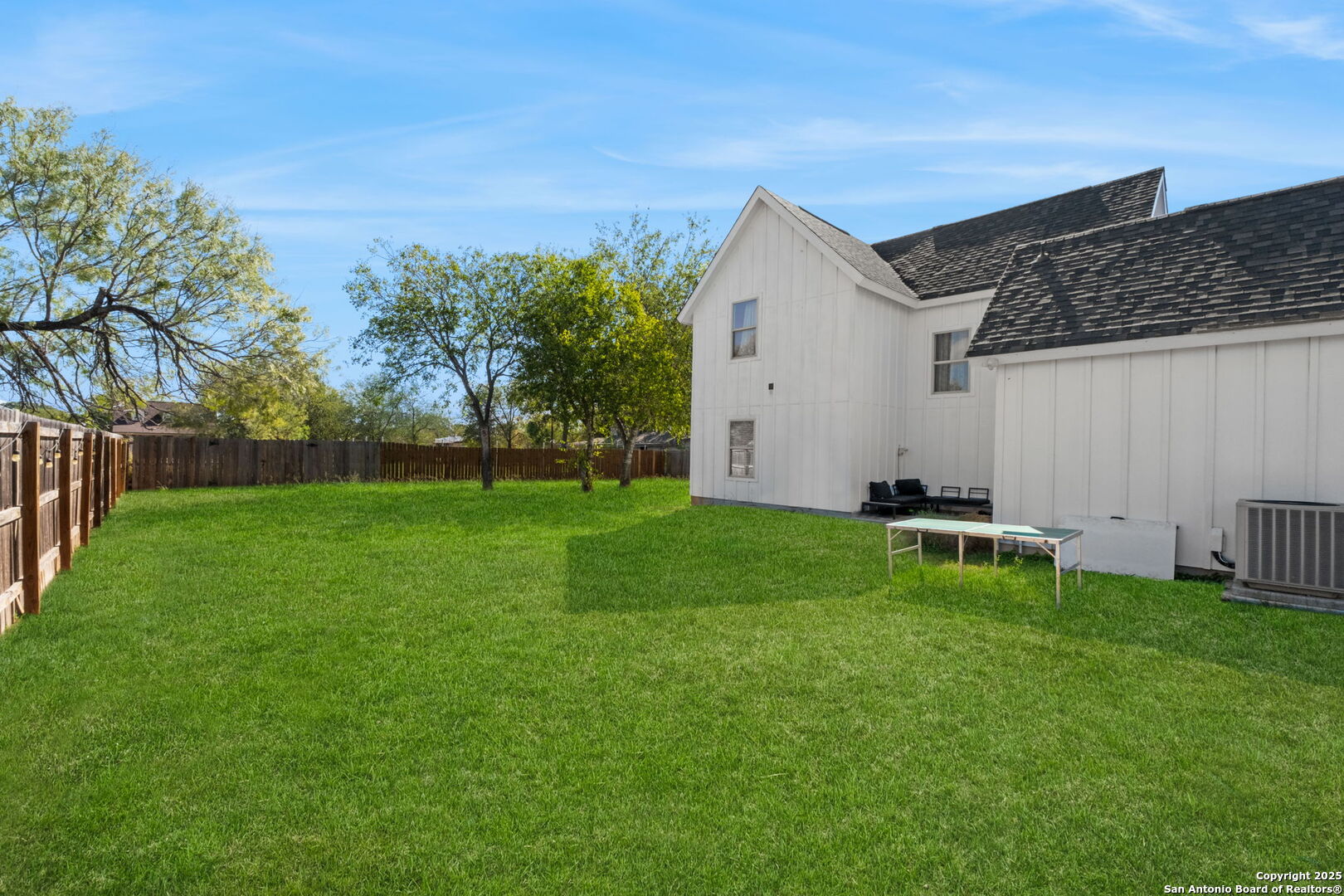 926 Joyce Marlene Drive Poteet TX 78065