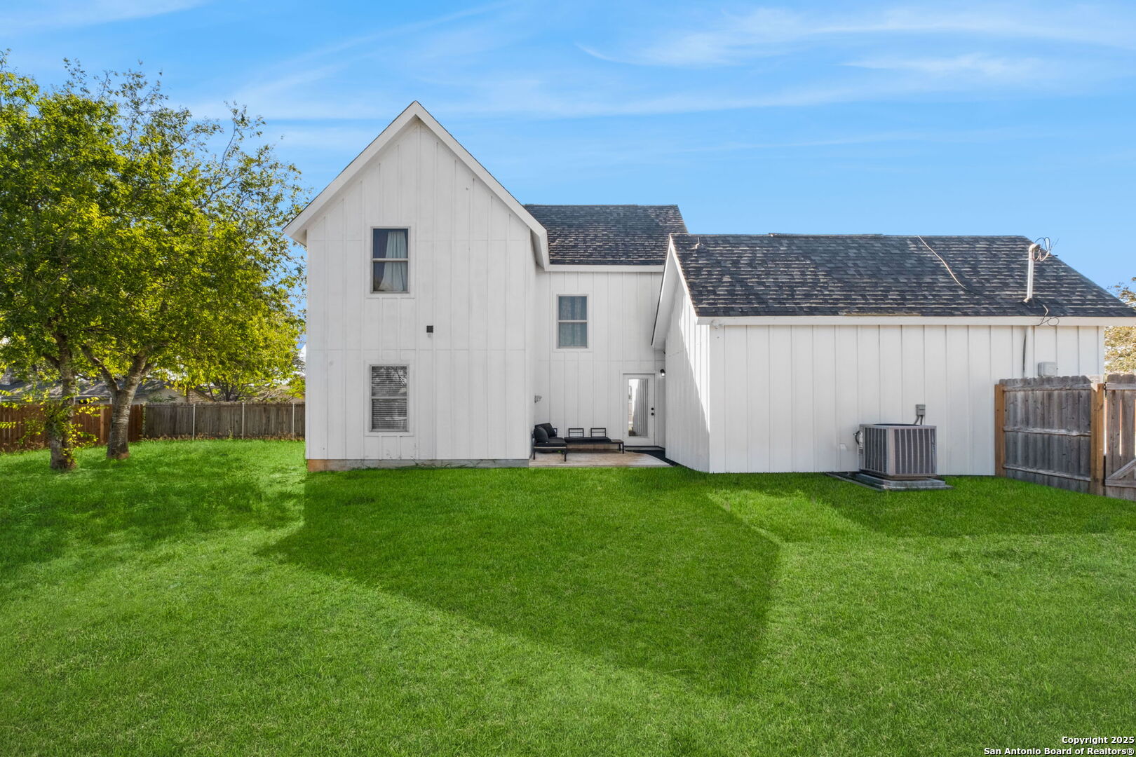 926 Joyce Marlene Drive Poteet TX 78065