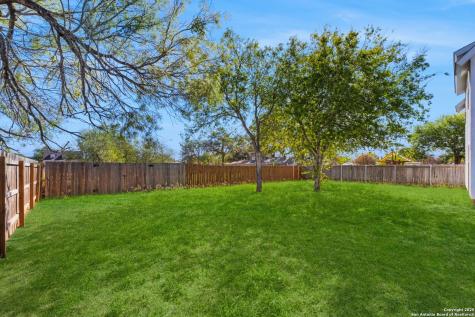 926 Joyce Marlene Drive Poteet TX 78065