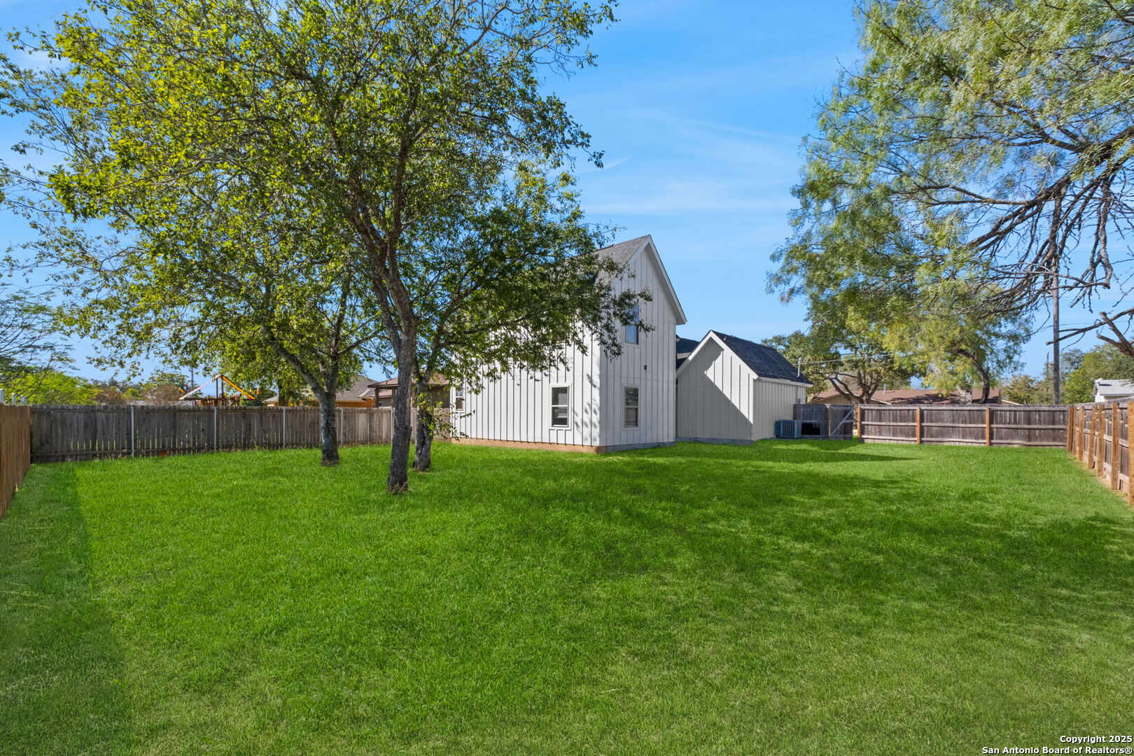 926 Joyce Marlene Drive Poteet TX 78065